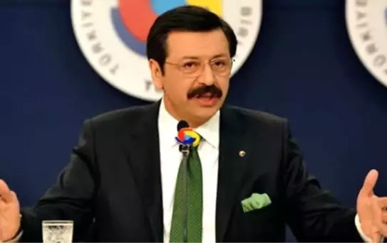 'G20 Türkiye Dönem Başkanlığı Bir Milat'