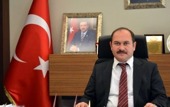 Alaca Marka Kente Olma Yolunda İlerliyor