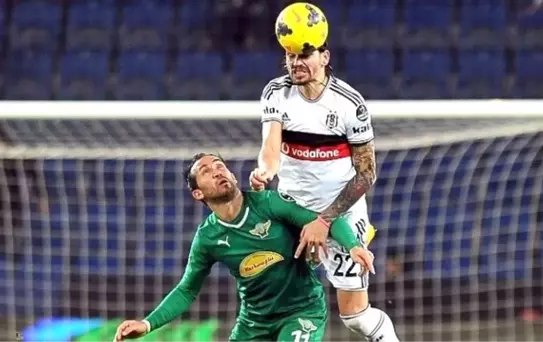 Süper Toto Süper Lig