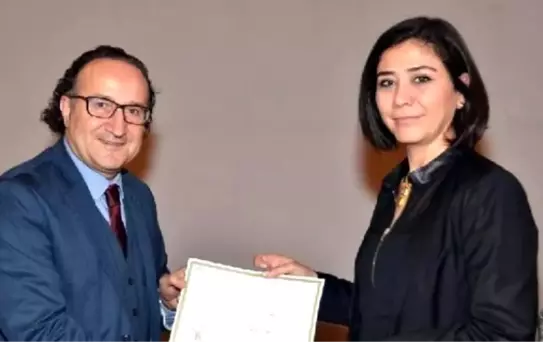 Büyük Endüstriyel Kazaların Önlenmesi Eğitimi Kocaeli'den Başlatıldı