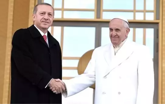 Türkiye'de 2014 Böyle Geçti