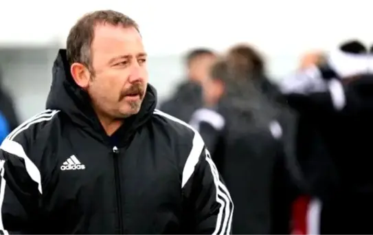 Sivasspor'da 'Yıldızlar Geçidi'