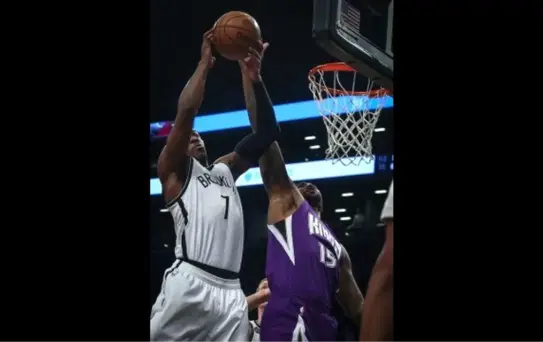 Chicago Bulls Üst Üste 7'nci Kez Kazandı