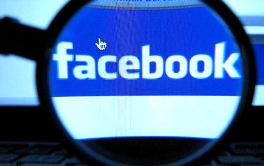 Facebook, 'Yılın Özeti' Uygulaması Nedeniyle Özür Diledi