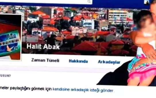 Yılbaşı Talihlisi Hesabını Kapatıp Kaçtı