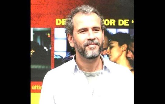 Willy Guillermo Toledo ''Charlie Hebdo'' Saldırısı Hakkında Ne Dedi ?