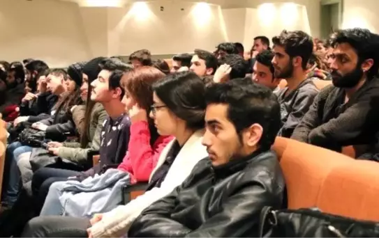 Sinemacılar Seçti, Büyükşehir İzletti