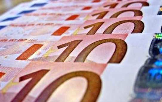 Transferde Geçen Yıl 3.47 Milyar Avro Harcandı