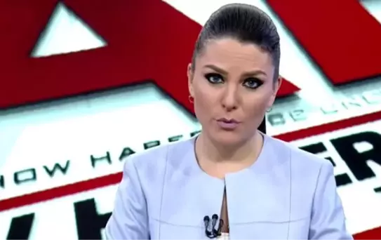 'Bu Tarz Benim' Transfer Oldu, Ece Üner'in Reytingi Düştü