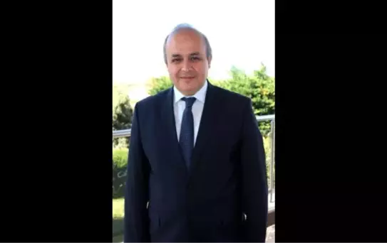 MEB '10 Bin Girişimci Kadın' Yetiştirecek