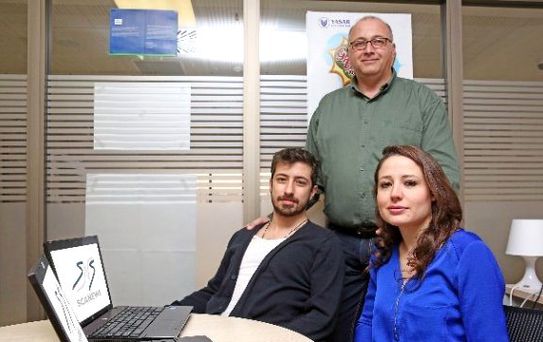 TBMM'den Çıkan Yasakla İş Sahibi Oldular