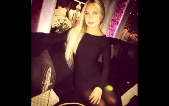 Ünlü Tenisçi Degtiareva, 23 Yaşında Kalp Krizinden Öldü