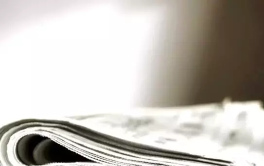 Son Dakika Haberler 22.01.2015 Gazete Manşetleri