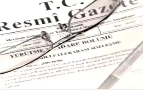 Haftanın Tarihine Bakış