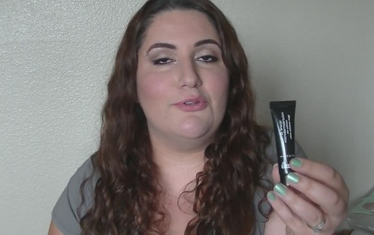Ipsy Glam Bag & Birchbox Nisan 2014
