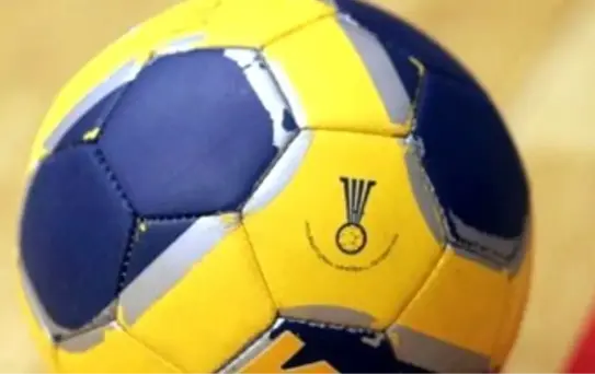 Hentbol: Haftanın Programı