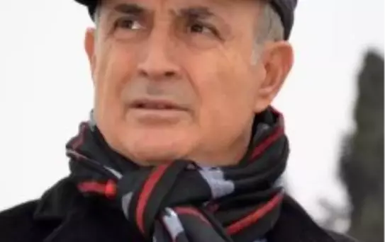 Başkan Akgün, Kazada Ölen Personeli İçin Paris Ziyaretini Yarıda Kesti