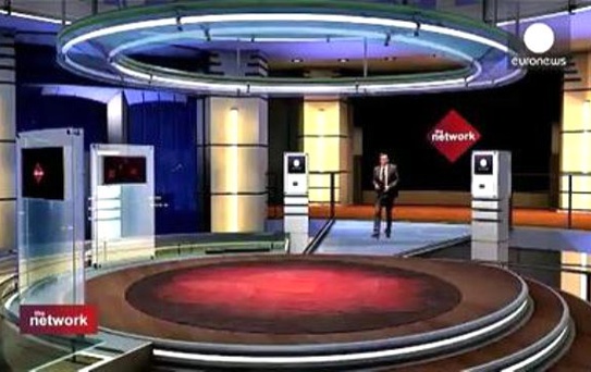 Ukrayna'da Kalıcı Barış Sağlanacak Mı?
