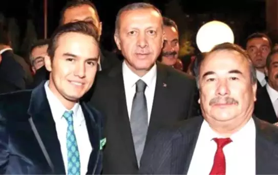 İşte AK Parti'de Öne Çıkan Adaylar