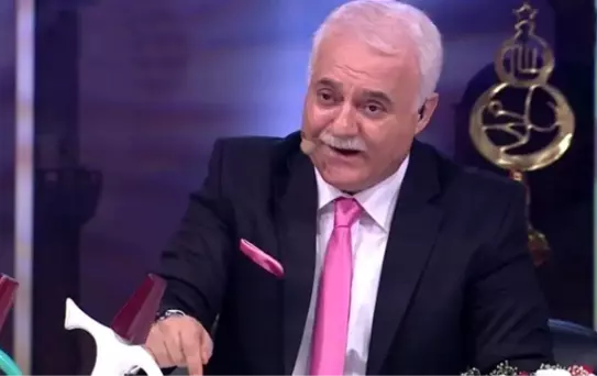 Nihat Hatipoğlu'nun Kardeşi AK Parti'den Aday Adayı Oldu
