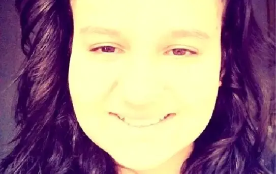 Kaza Kurbanı Haticenur, Son Yolculuğuna Uğurlandı