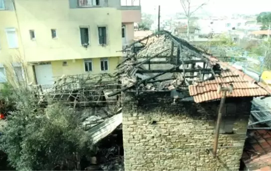 Minik Musa Son Yolculuğuna Uğurlandı