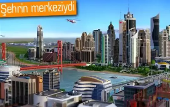 The Sims ve Simcity'nin Ana Stüdyosu Kapandı