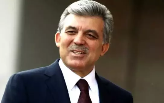 Ayşe Zehra Karadere Kimdir ? Abdullah Gül'ün Gelini Oluyor