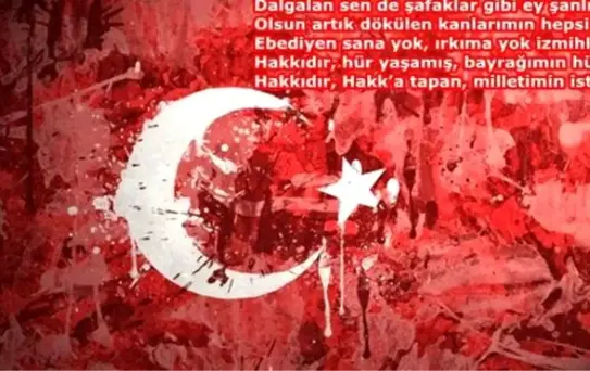 Haftanın Tarihine Bakış