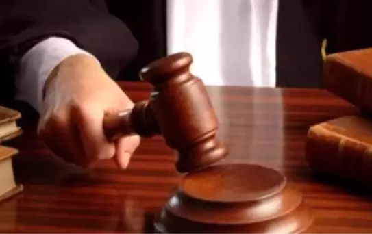 Soma Sanıkları 13 Nisan'da Hakim Karşısında