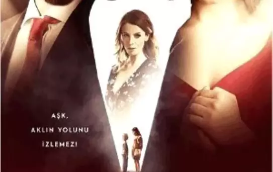 Bana Adını Sor Filmi
