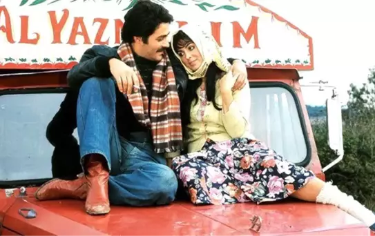 100 Yılın En İyi 10 Türk Filmi