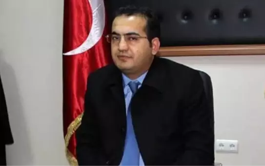 5 Öğrenci Gıda Zehirlenmesi Şüphesiyle Hastaneye Başvurdu