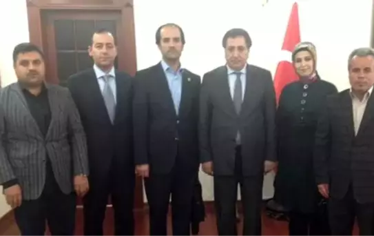 Sosyoloji Derneği Çalışmalarını Anlattı