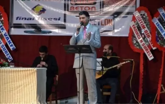 İlim Yayma Cemiyetinden Çanakkale Konferansı