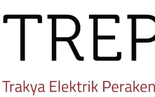 Trepaş'tan Ergene Belediyesi'ne İndirimli Elektrik