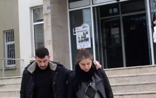 Ateş Bebeğin Öldüğü Kreşin Hizmeti Geçici Süreyle Kapatıldı