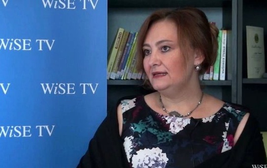 İş Hayatında Zamanı Etkili Kullanmanın Yolları