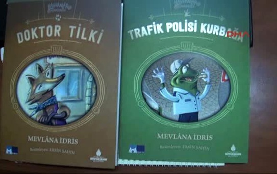 Öğretmen Öküz, Öğrenci Eşek? Adlı Kitaplara Eğitimcilerden Tepki