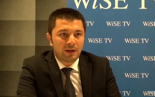 Şirketler Açısından Big Datanın Önemi