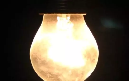 Elektrik Kesintisinin Yaşandığı İller