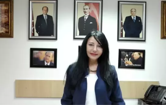 Türkiye'nin Ekonomik Durumu İçin Kamikaze Benzetmesi