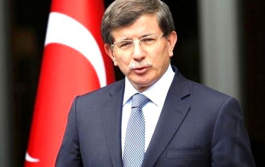 Ak Parti Konya milletvekili adayları, Konya'dan tam liste