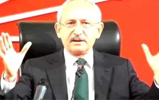 CHP Adana Milletvekili adayları 2015 - CHP Adana