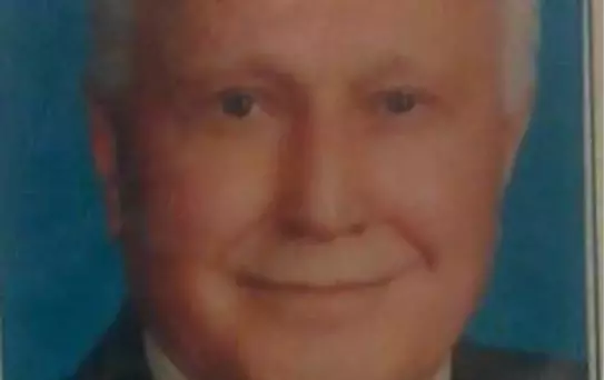 Doktora, 2 Günde 2'nci Acı