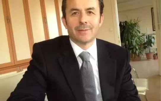 Bihmed' de Kadir Oruç Dönemi