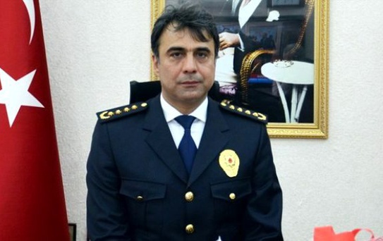 Mutlu Ekizoğlu kimdir ? Ekizoğlu ihraç edildi
