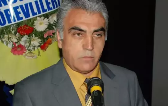 Osmancık Anadolu İmam Hatip Lisesi Kutlu Doğum Programı