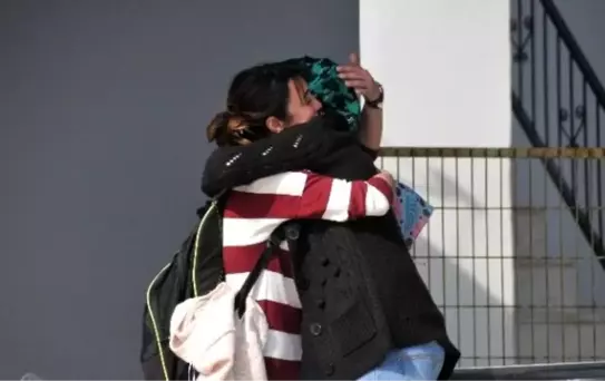 Mahkeme Kararı Şehit Madenci Ailelerin Yüzünü Güldürdü