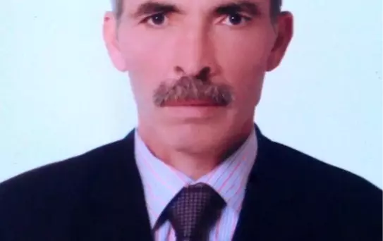 Adli Tıp Raporunda Ölümünün Düşmeye Bağlı Olduğu Ortaya Çıktı